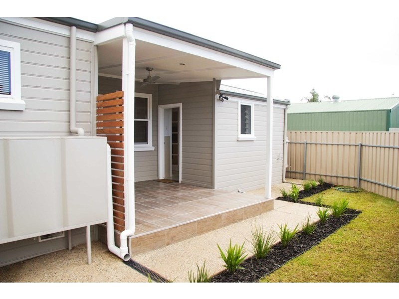 52A First Street, Gawler South SA 5118