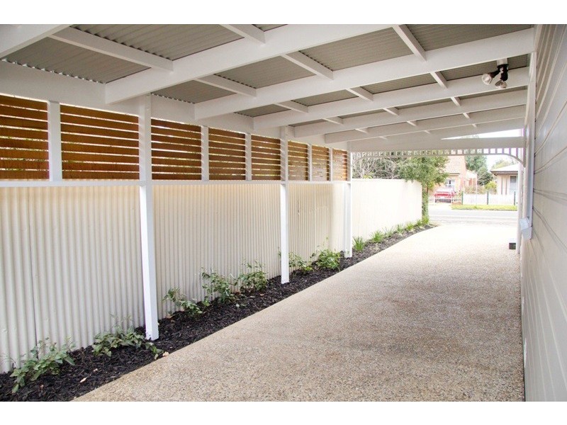 52A First Street, Gawler South SA 5118