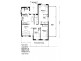 52A First Street, Gawler South SA 5118 Floorplan