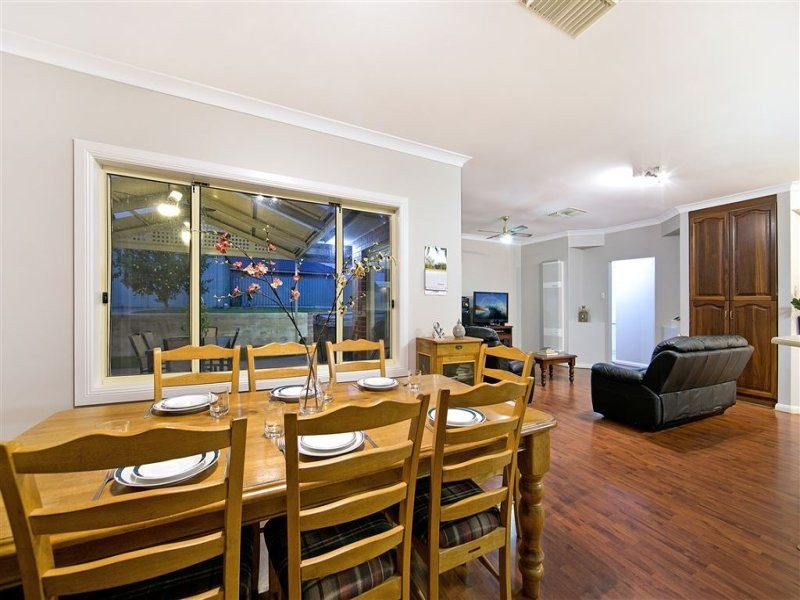 97 Murray Road, Hewett SA 5118