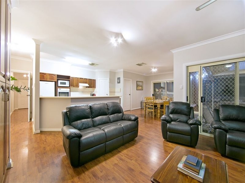 97 Murray Road, Hewett SA 5118