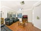 97 Murray Road, Hewett SA 5118