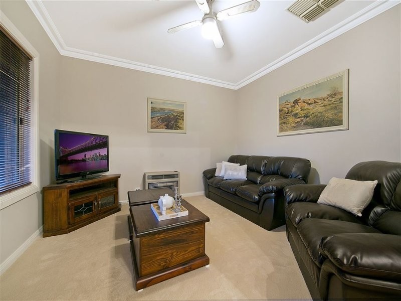 97 Murray Road, Hewett SA 5118