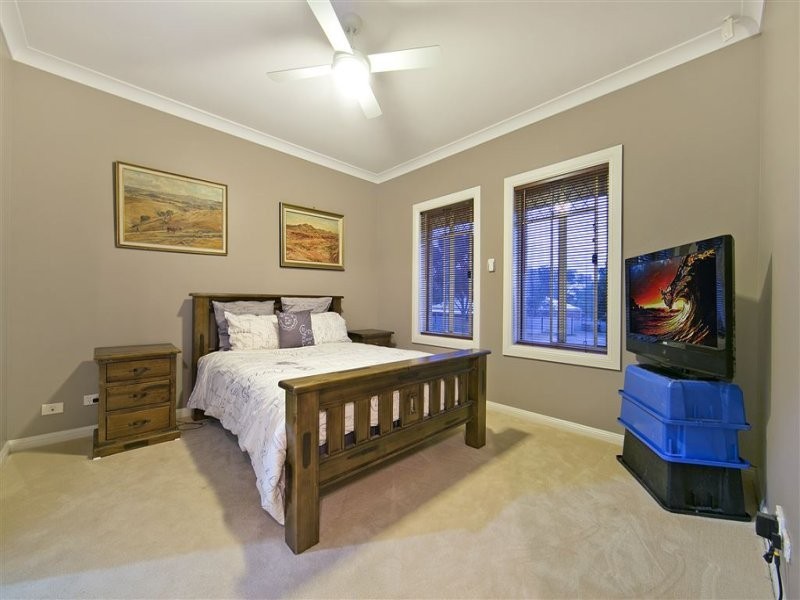 97 Murray Road, Hewett SA 5118