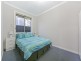 97 Murray Road, Hewett SA 5118