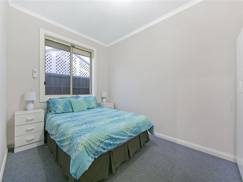 97 Murray Road, Hewett SA 5118