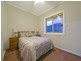97 Murray Road, Hewett SA 5118