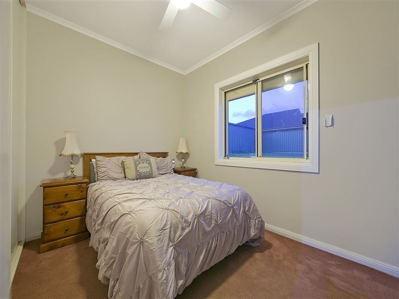 97 Murray Road, Hewett SA 5118