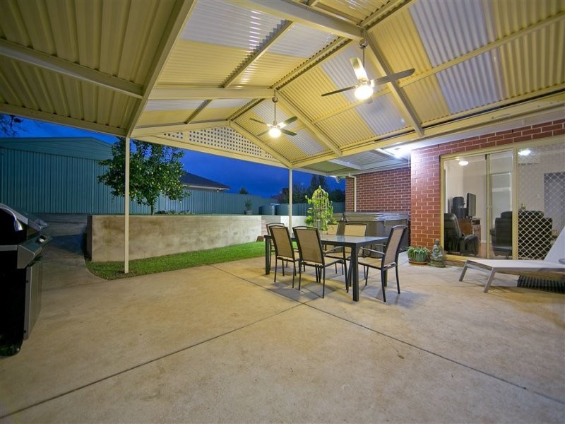 97 Murray Road, Hewett SA 5118