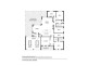 97 Murray Road, Hewett SA 5118 Floorplan