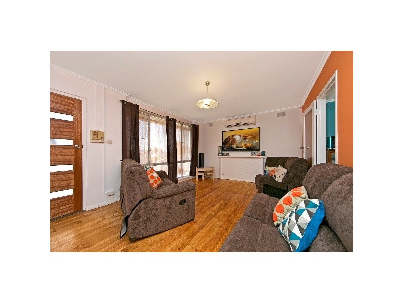 1A Duldig Avenue, Gawler East SA 5118