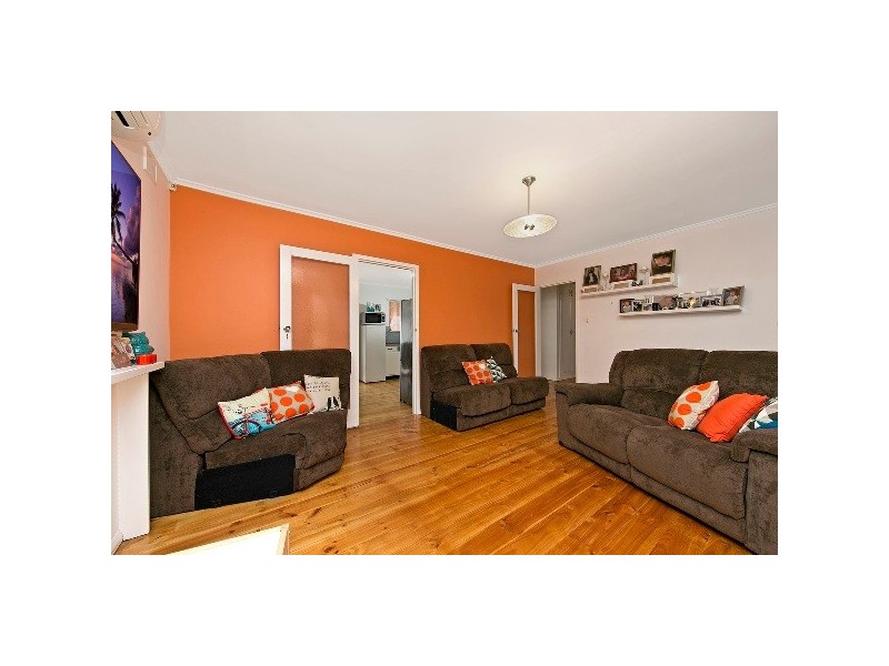 1A Duldig Avenue, Gawler East SA 5118