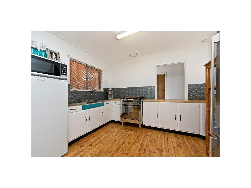 1A Duldig Avenue, Gawler East SA 5118