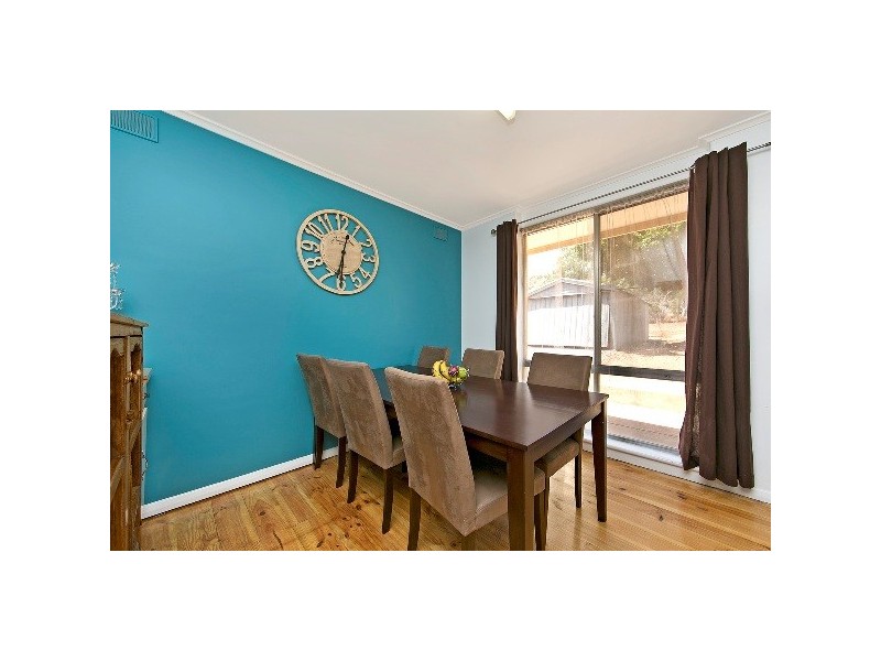 1A Duldig Avenue, Gawler East SA 5118