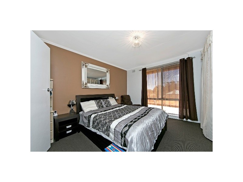 1A Duldig Avenue, Gawler East SA 5118