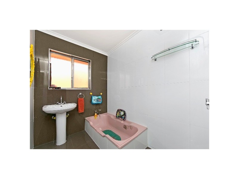 1A Duldig Avenue, Gawler East SA 5118