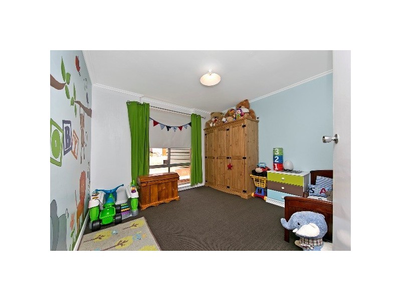 1A Duldig Avenue, Gawler East SA 5118