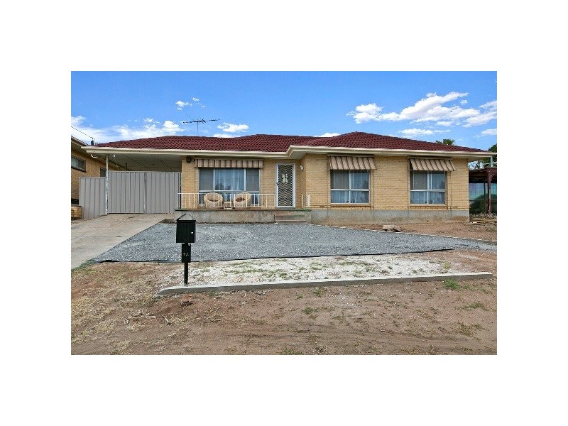 1A Duldig Avenue, Gawler East SA 5118
