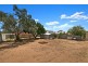 1A Duldig Avenue, Gawler East SA 5118