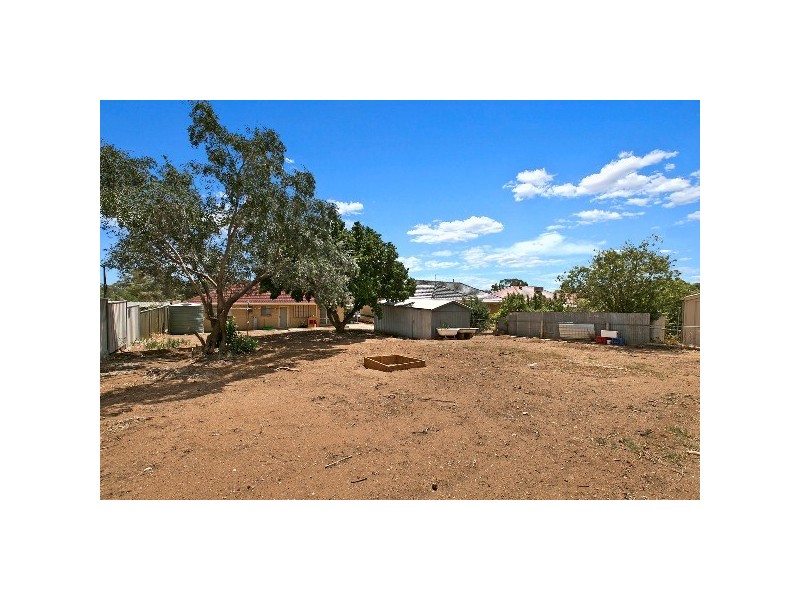 1A Duldig Avenue, Gawler East SA 5118