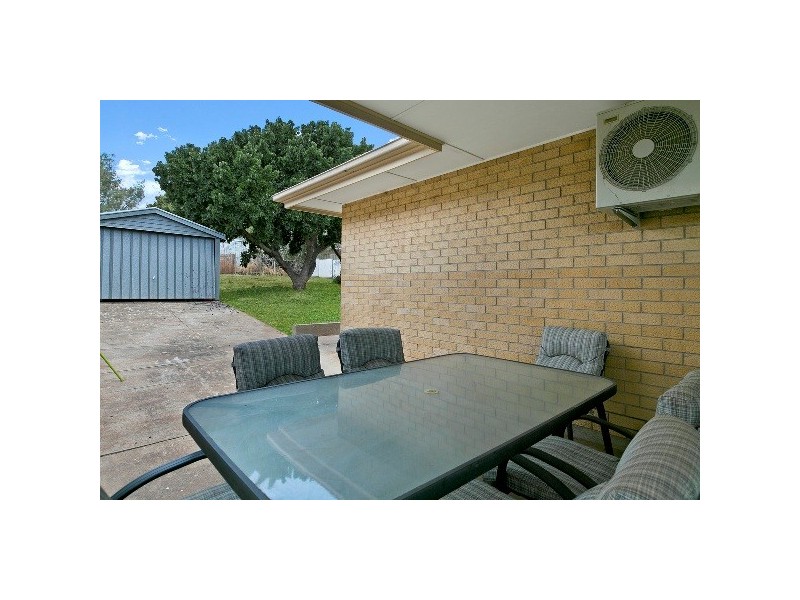 1A Duldig Avenue, Gawler East SA 5118