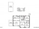 1A Duldig Avenue, Gawler East SA 5118 Floorplan