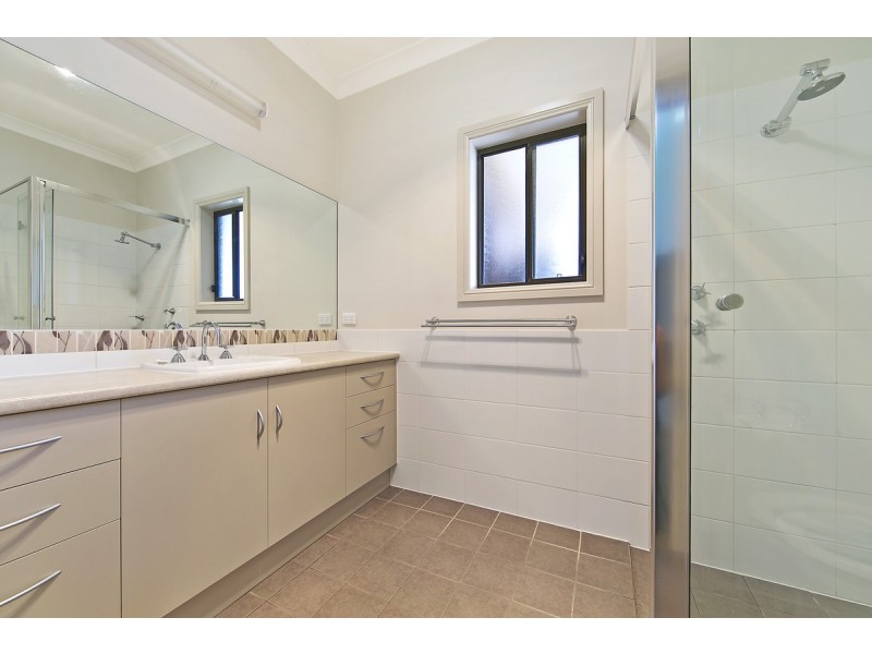 7 Laucke Drive, Stockwell SA 5355