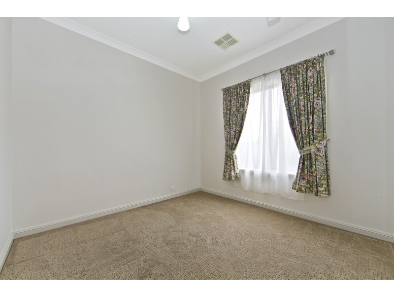 7 Laucke Drive, Stockwell SA 5355