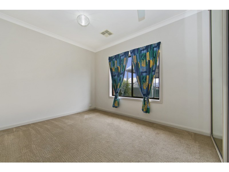 7 Laucke Drive, Stockwell SA 5355