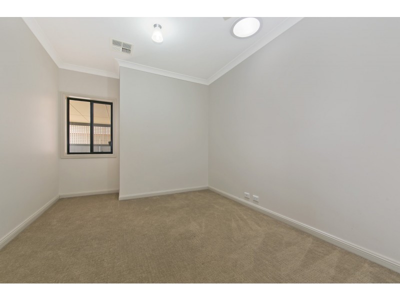 7 Laucke Drive, Stockwell SA 5355