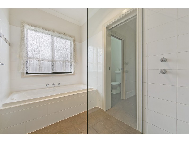 7 Laucke Drive, Stockwell SA 5355