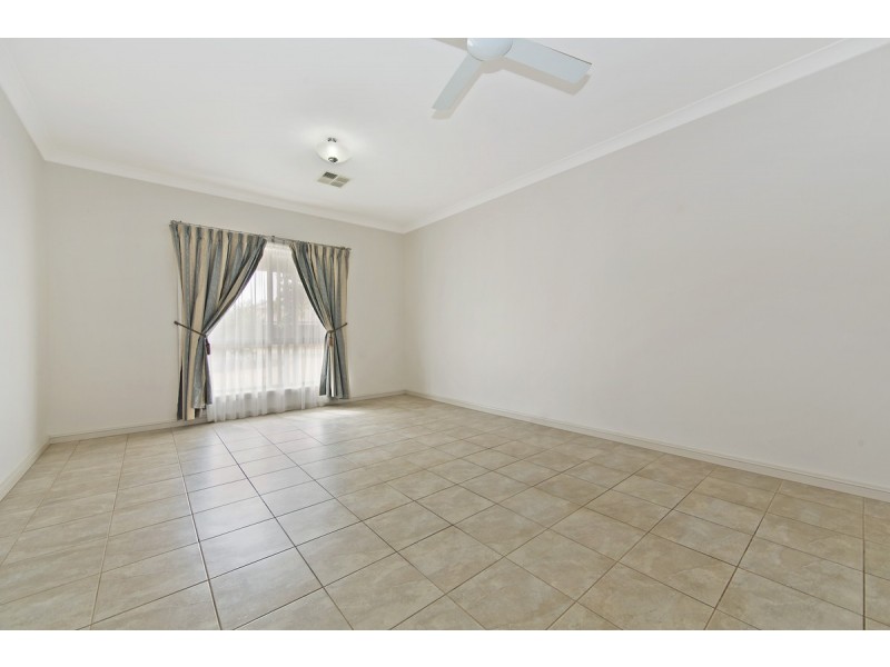 7 Laucke Drive, Stockwell SA 5355