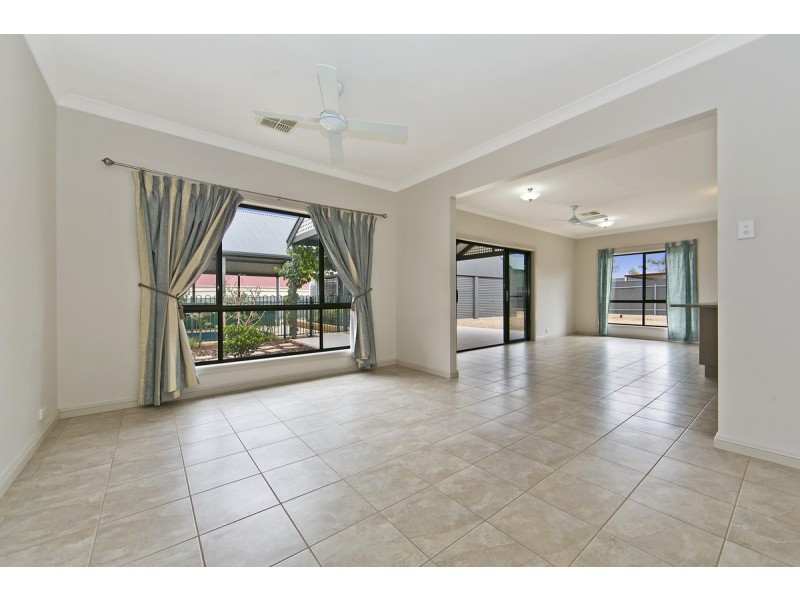 7 Laucke Drive, Stockwell SA 5355