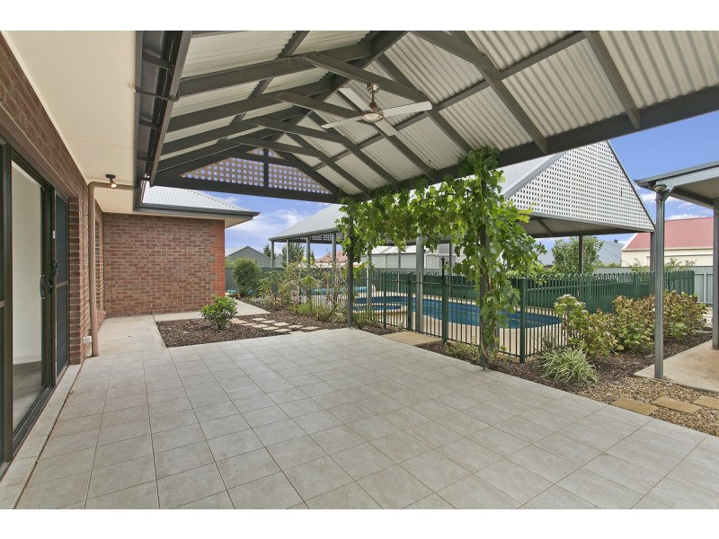 7 Laucke Drive, Stockwell SA 5355