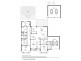 7 Laucke Drive, Stockwell SA 5355 Floorplan