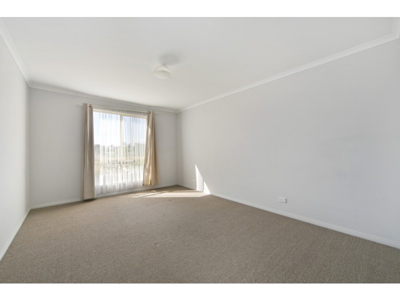 Lot 301 First Street, Dublin SA 5501