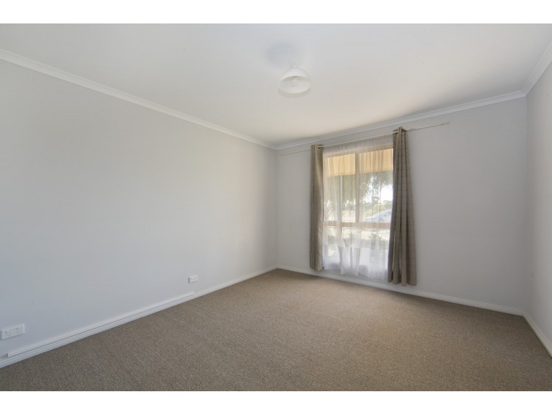 Lot 301 First Street, Dublin SA 5501