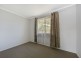 Lot 301 First Street, Dublin SA 5501