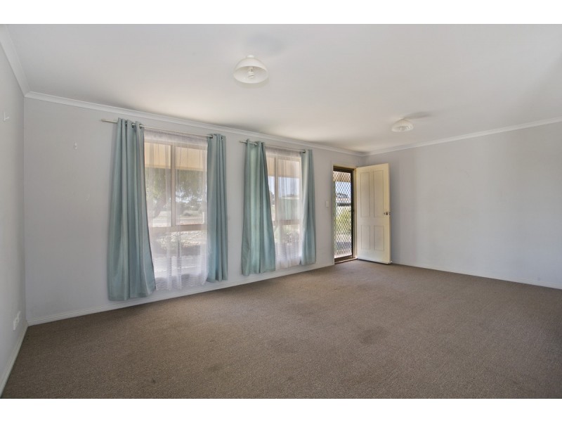 Lot 301 First Street, Dublin SA 5501
