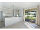 Lot 301 First Street, Dublin SA 5501