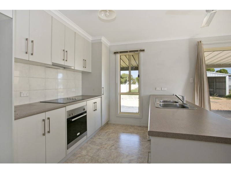 Lot 301 First Street, Dublin SA 5501