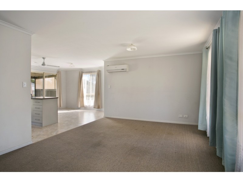Lot 301 First Street, Dublin SA 5501