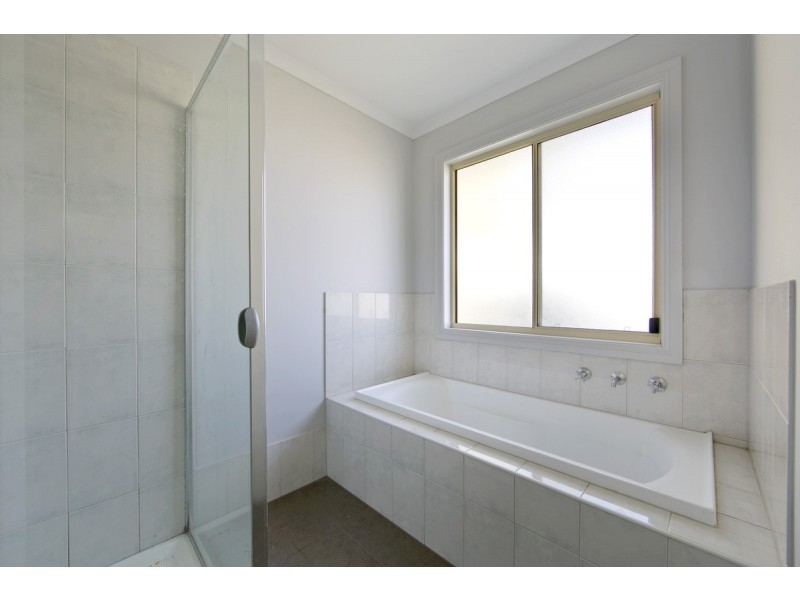 Lot 301 First Street, Dublin SA 5501