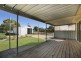 Lot 301 First Street, Dublin SA 5501