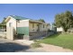 Lot 301 First Street, Dublin SA 5501