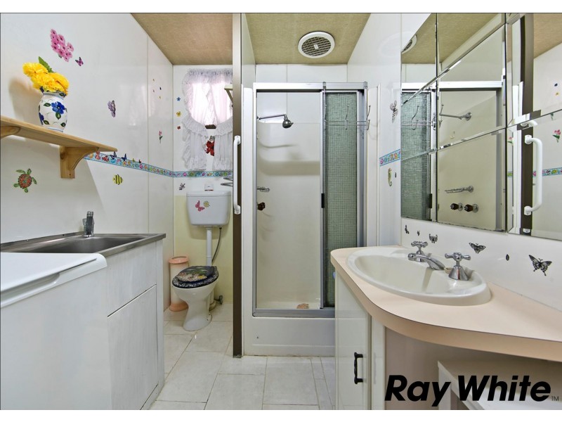 Lot 146 Highway 1 Caravan and Tourist Park, Bolivar SA 5110