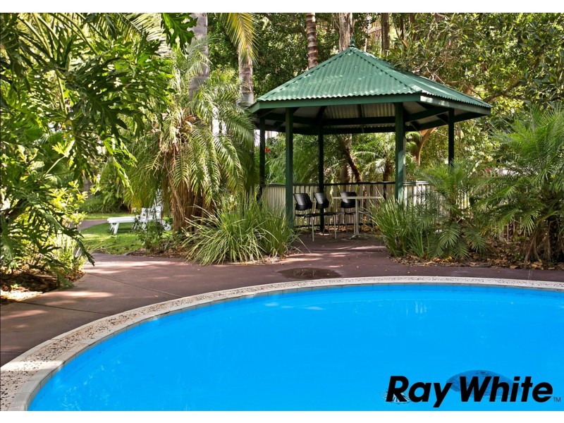 Lot 146 Highway 1 Caravan and Tourist Park, Bolivar SA 5110