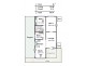 Lot 146 Highway 1 Caravan and Tourist Park, Bolivar SA 5110 Floorplan