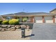 44 Thompson Circuit, Evanston Park SA 5116
