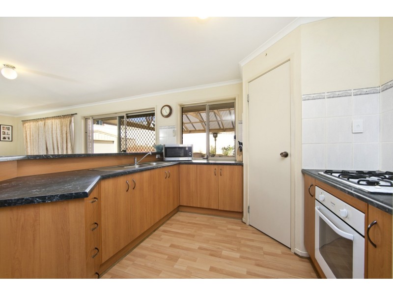 44 Thompson Circuit, Evanston Park SA 5116